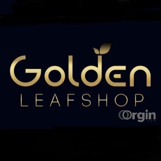 The BEST online Smoke Shop for the HIGHEST QUALITY vapes - Golden Leaf