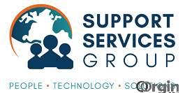 Direct to Consumer Sales Process - Support Services Group
