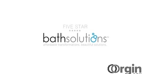 Five Star Bath Solutions of Arlington Heights