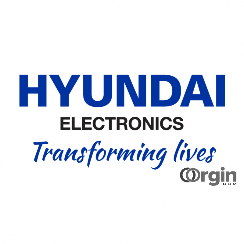 Buy Best Home Appliances & Electronics | Hyundai Electronics Nepal