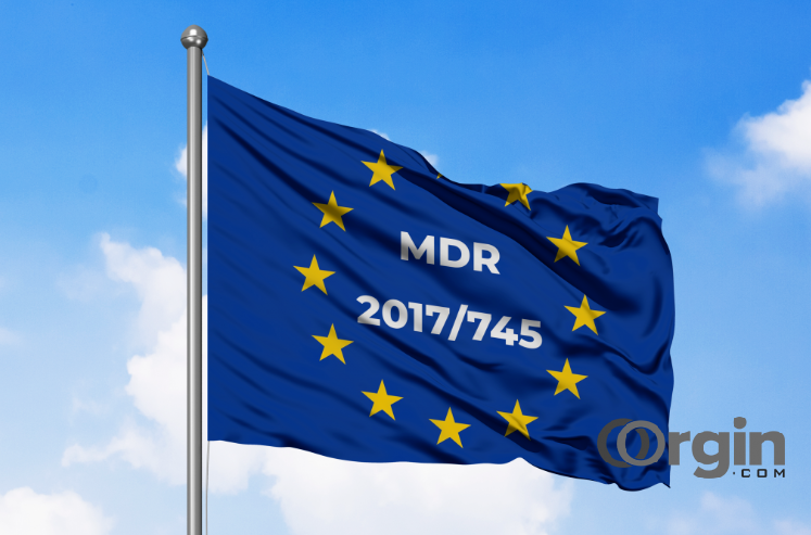 MDR - Article 13 - General Obligations of Importers