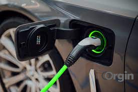 What do you think is the best way to charge an electric vehicle?