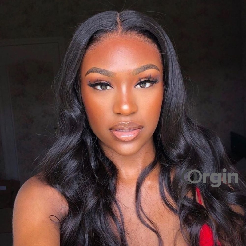 The Best Virgin Hair For The Ideal Appearance
