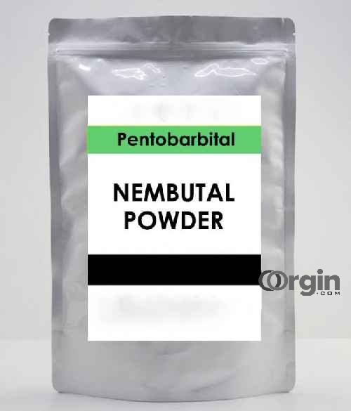 How to buy Nembutal Oral solution online 