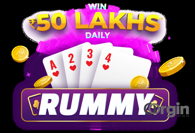 Play easy game and win cash