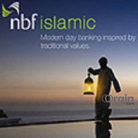 Nbf islamic banking in uae current account islamic banking loan