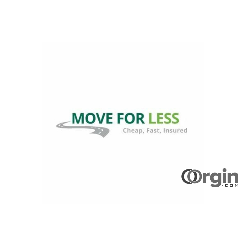 Miami Movers for Less 