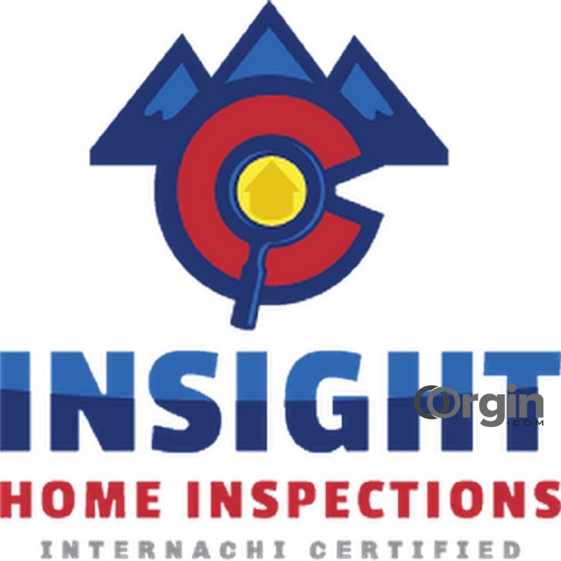 Insight Home Inspections LLC
