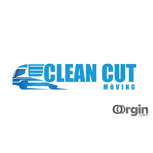 Clean Cut Moving