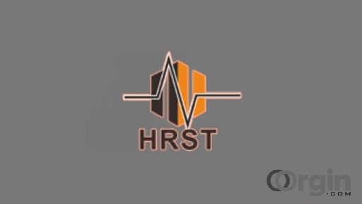 HRST Stone offers the best marble, quartzite welcome to order