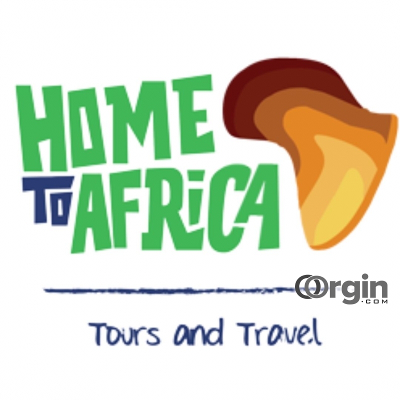 Uganda Safaris and Tours - Discover Uganda on Private Safari 