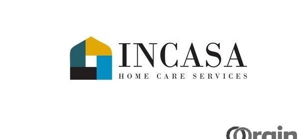 Edmonton's Finest Home Care Services