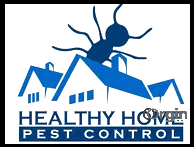 Bonita Springs pest control companies