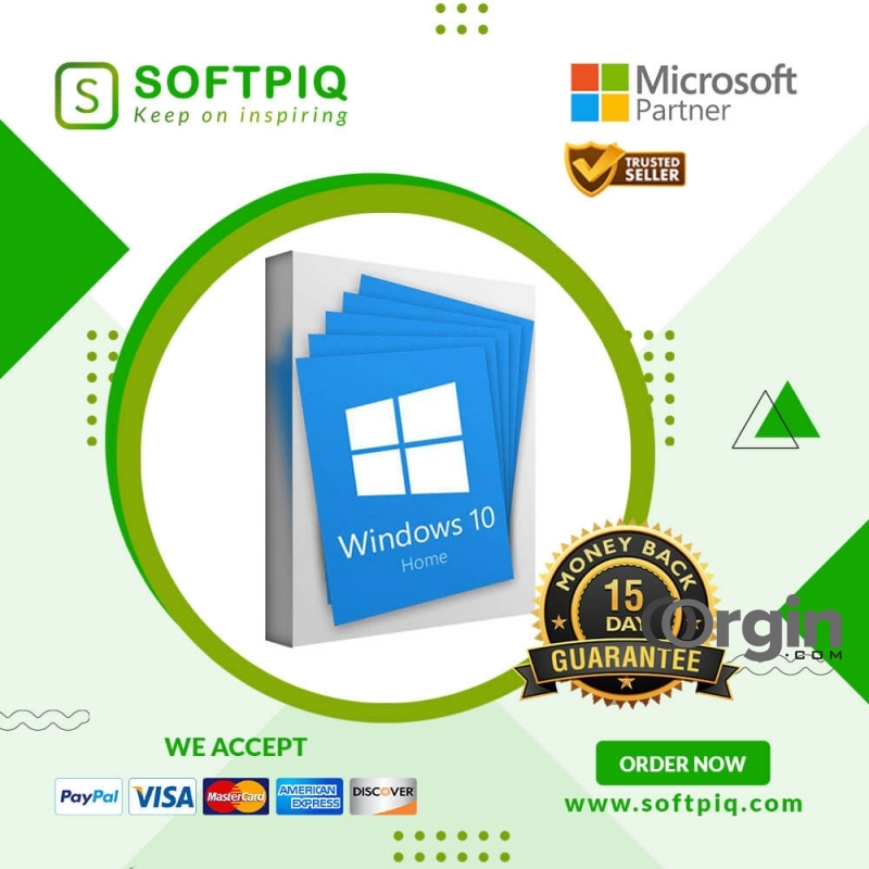 Get Microsoft Windows 10/11 Product Key at cheap price | Up to 85% OFF