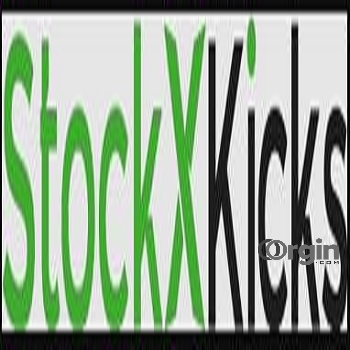Stockx Kicks Online Store - PK God Batch Waffle Fake Shoes