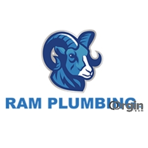 Ram Plumbing, Inc.