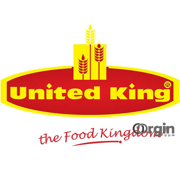 Indulge Your Savory Food Cravings at United King!