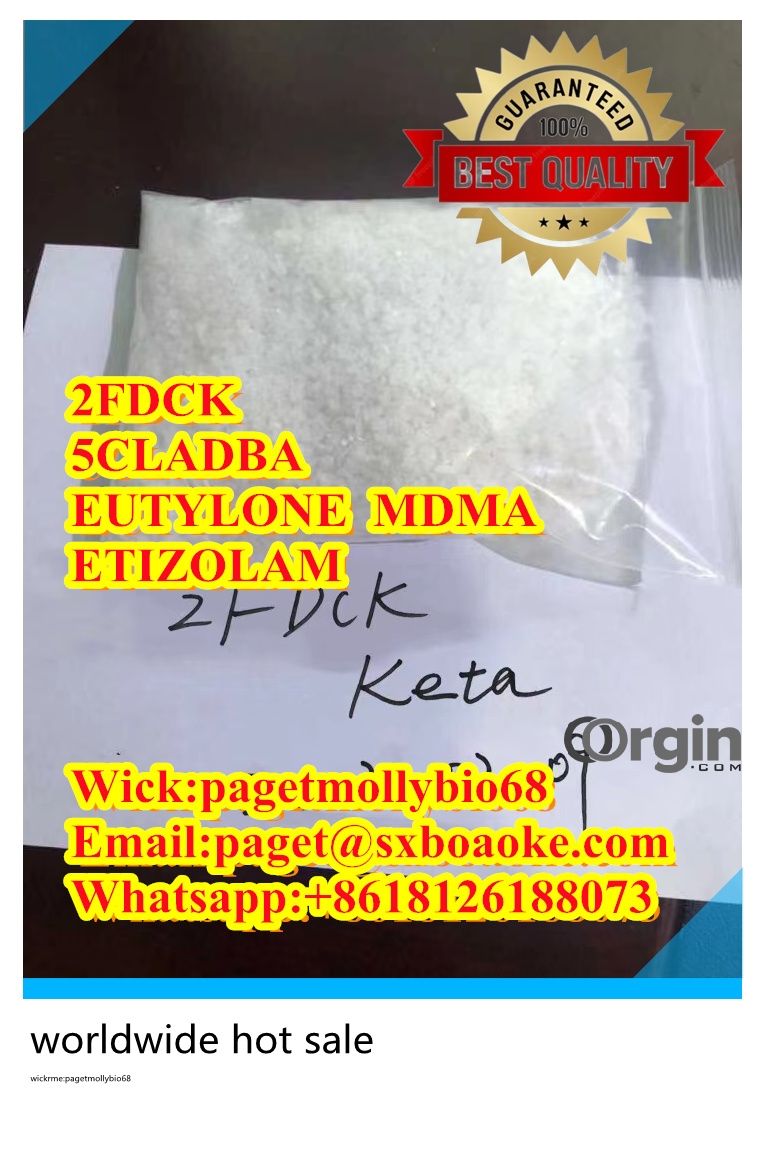 eutylone, mdma, 2fdck, ketamine, 2-FDCK, 2FDCK,BKEBDB,EUTYLONE