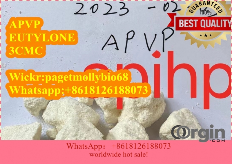 APVP, a-pvp, A-PVP, flakka crystal Eutylone crystal bk-EBDB, eutylone