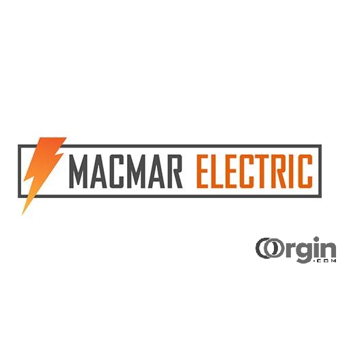 Macmar Electric Inc.