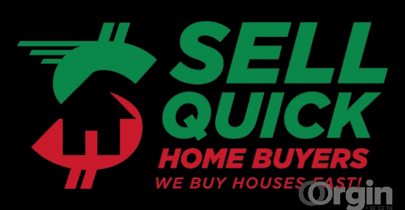 We Buy Houston Houses: The Quickest Way to Sell Your Home