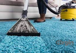 Best Carpet Cleaning Services Naples