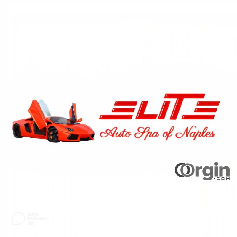 Elite Auto Spa in Bonita Springs