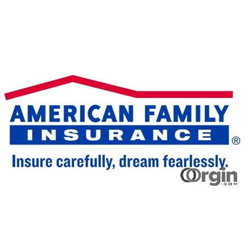Best Insurance Company in Castel Rock CO