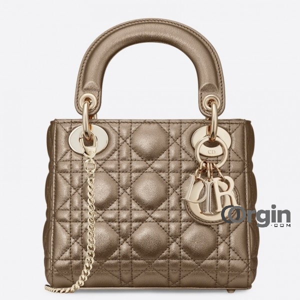 Luxyboutiques | Luxury Designer Replica Bags