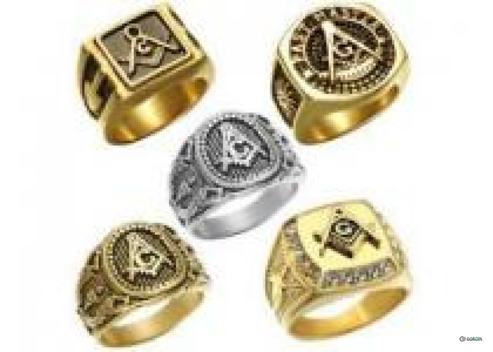 Illuminati Magic Rings Call On +27787153652 Illuminati Magic Ring - For ...