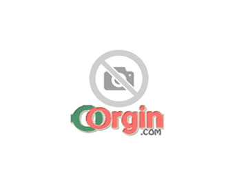 Buy Oxycontin Online Without Prescription Overnight Delivery