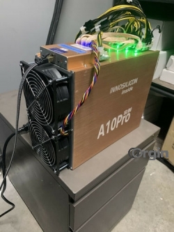 BUY ALL KINDS OF ANTMINERS,GRAPHIC,AMD CARDS AND MANY OTHERS