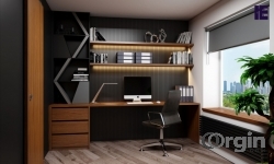 Furniture for Studies | Fitted Home Office Furniture