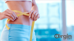 Vaser Liposuction and Tummy Tuck - Fitoont