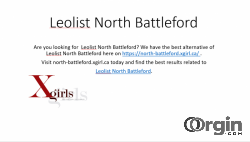  Leolist North Battleford