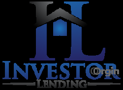 Investor Lending | Houston, TX 