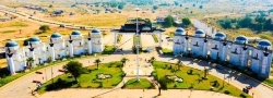 blue world city islamabad | payment plan | NOC Updates