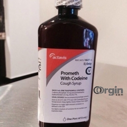  Hi-tech Promethazine, Actavis Purple Codeine Syrup for sale