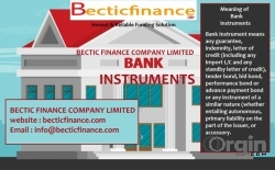 GENUINE FINANCIAL INSTRUMENT PROVIDER SUCH AS BG SBLC LC DLC FOR LEASE