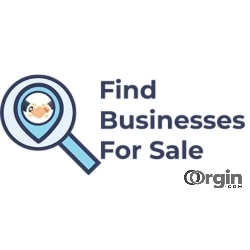business for sale calgary