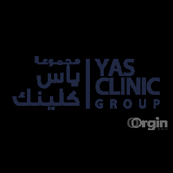 YAS Clinic Group in Abu Dhabi