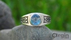 Magic Rings For Money, Love, Protection, Miracles