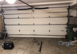Garage Door Repair Cherry Hill NJ