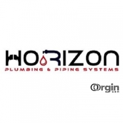 Horizon Plumbing and Piping Systems, Inc