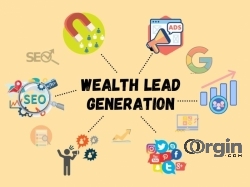 Choose The Best Lead Generation Company For Your Business