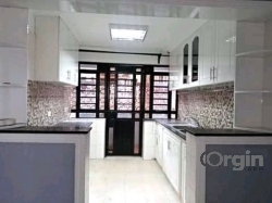 2 bedroom house to let in Ngong Road