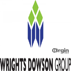 Powder Sampler Systems - Wrights Dowson Group