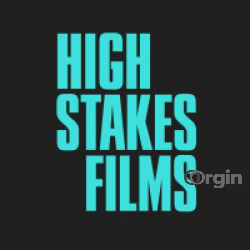 Video Production House London - High Stakes Films