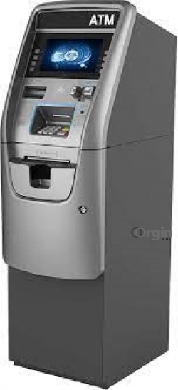 Buy ATM machine in Brampton