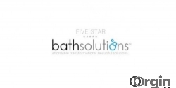 Five Star Bath Solutions of Pearland
